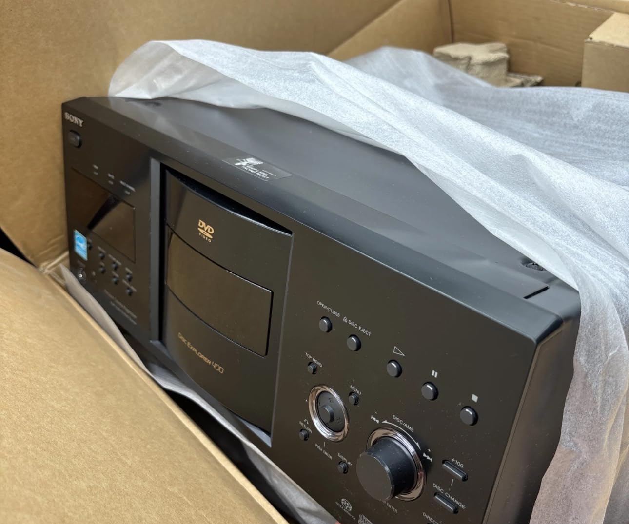 ハナタレナックス   DVD Amazon.com: Zenith XBV342 Progressive-Scan DVD-VCR Combo
